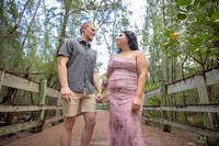 004-ZACH PROPOSAL