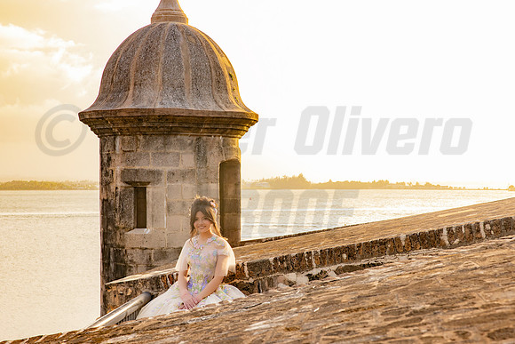 131- Mia Old SJ