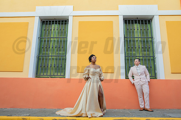 145-Shanta & Mike @ Old SJ