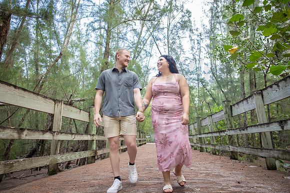 019-ZACH PROPOSAL