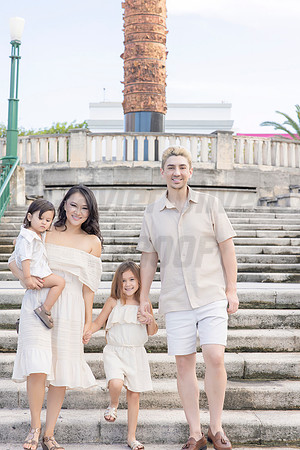 036-Jenny Family
