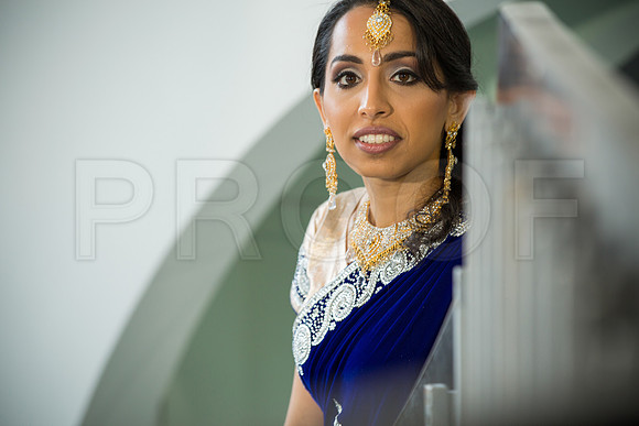 Tincy Henna-188