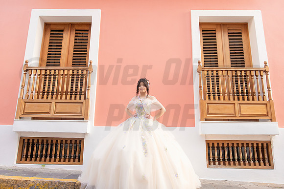 082- Mia Old SJ