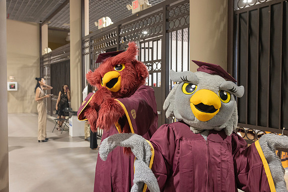 Veira-2025-Graduacion-041