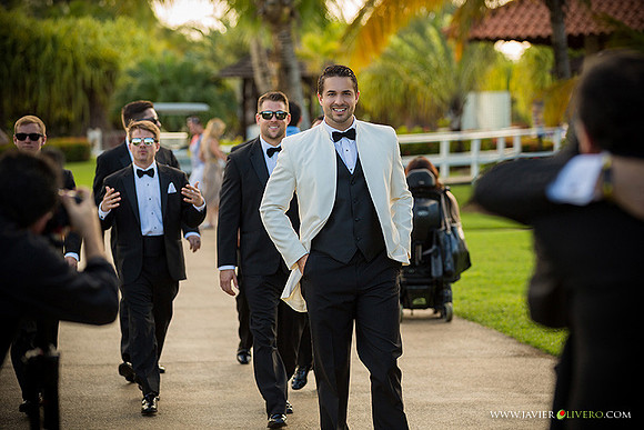 117-Haydil-Zach-wedding-Gran-Melia-Hotel
