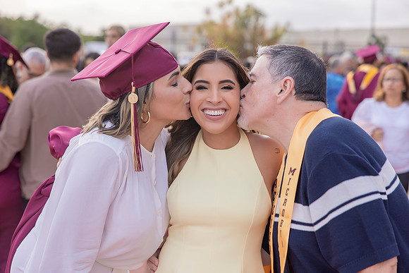 Veira-2025-Graduacion-173