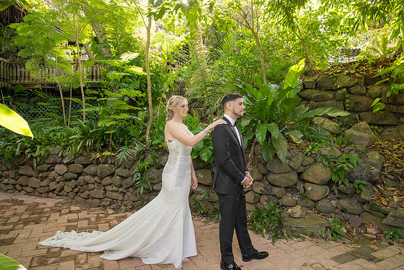 346-Rami-Victoria-Wedding