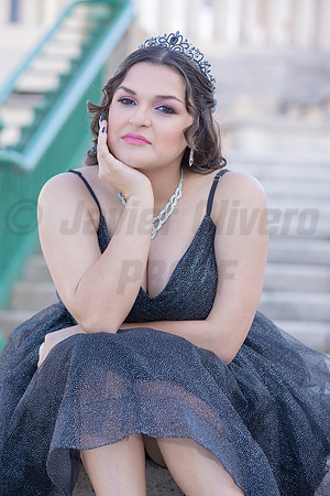 022-15añera session at Old San Juan