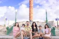 005-CRAIG FAMILY