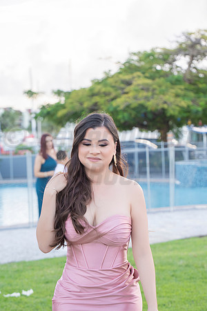 341-Erica Luis Wedding