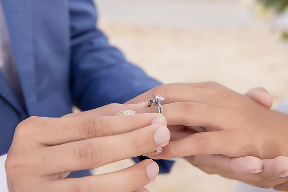 328-Vieques Weddings and Events