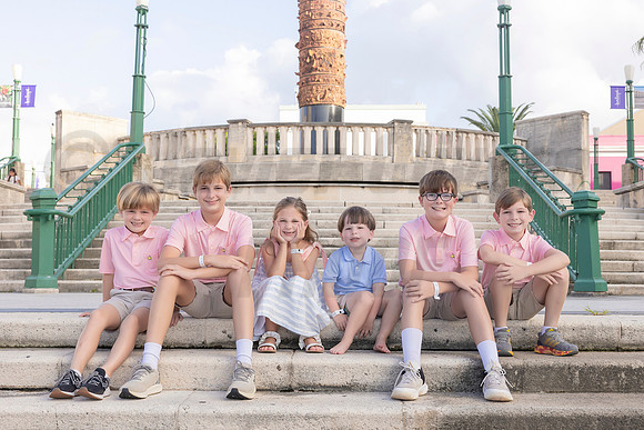 008-Jadie family