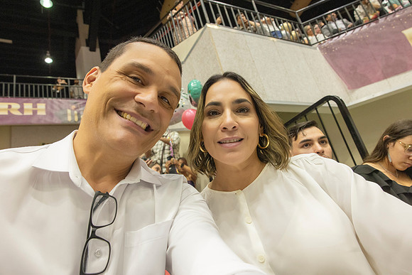 Veira-2025-Graduacion-099
