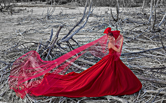 -Bridal Shoot West PR-8