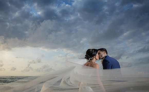 JO1_0501-Edit