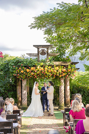 457-Daniel + Daniella Wedding
