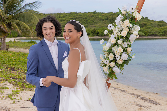 259-Vieques Weddings and Events
