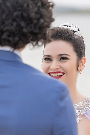 405-Vieques Weddings and Events