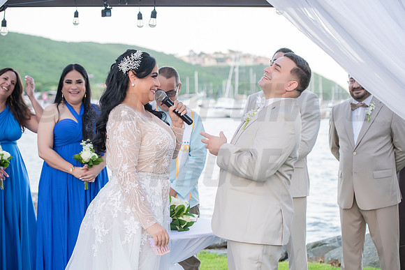380-Erica Luis Wedding