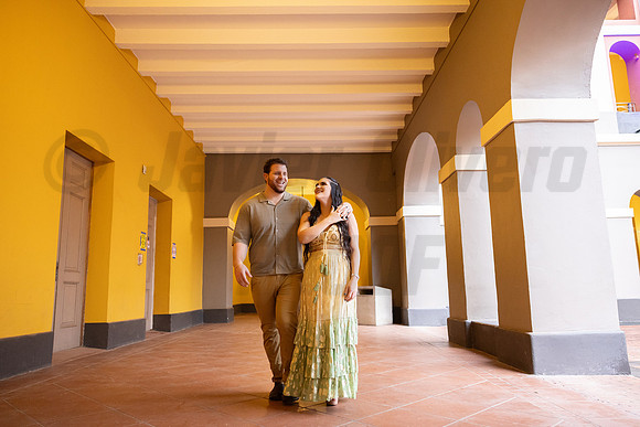 061-Valeria & Carlos