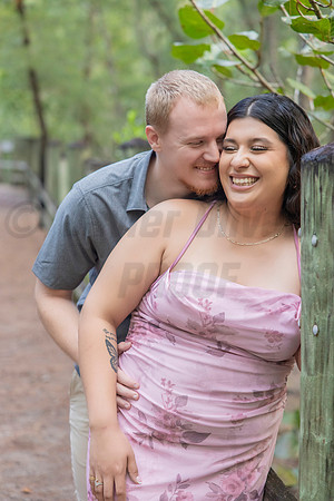 125-ZACH PROPOSAL