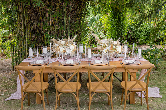 049-Vieques Weddings and Events
