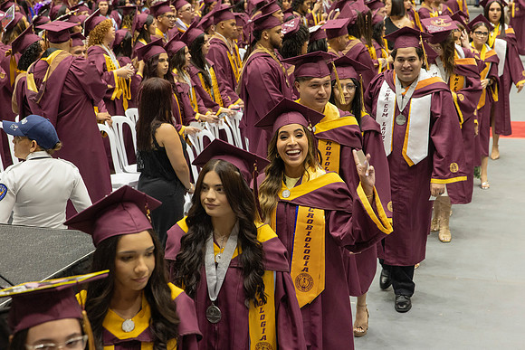 Veira-2025-Graduacion-085