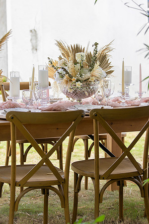 072-Vieques Weddings and Events