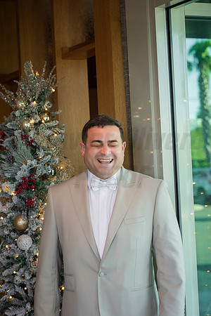 108-Erica Luis Wedding