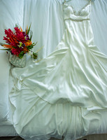 014-Cheryl + Aron Wedding