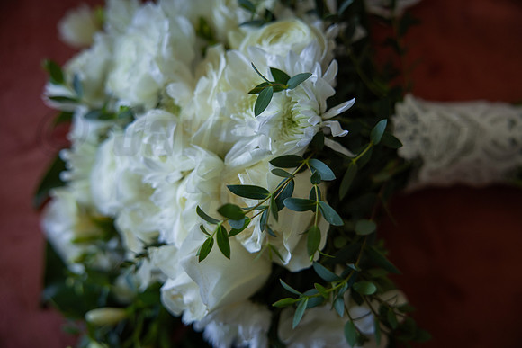 002-Jose-Camille-Boda