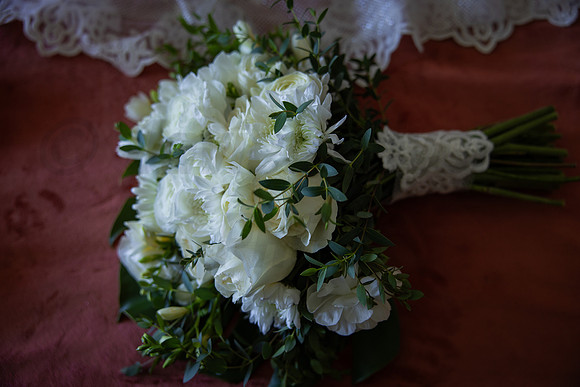 001-Jose-Camille-Boda