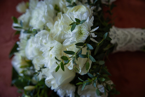 003-Jose-Camille-Boda