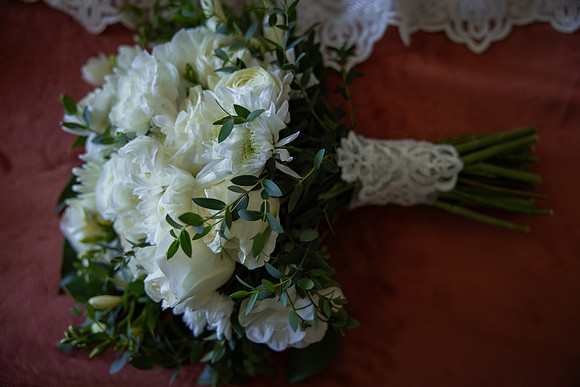 004-Jose-Camille-Boda