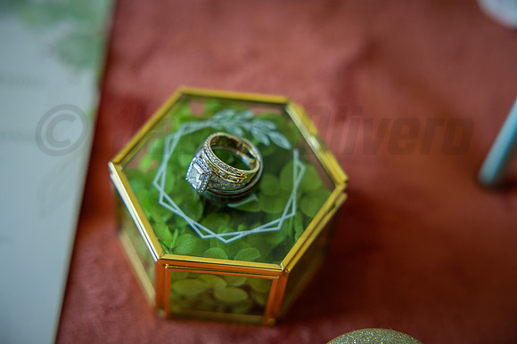005-Jose-Camille-Boda