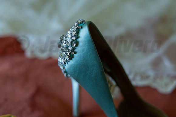 007-Jose-Camille-Boda