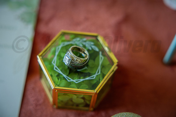 006-Jose-Camille-Boda