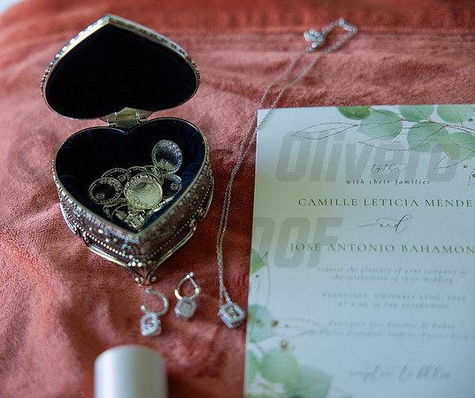013-Jose-Camille-Boda