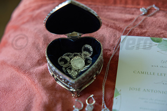 014-Jose-Camille-Boda