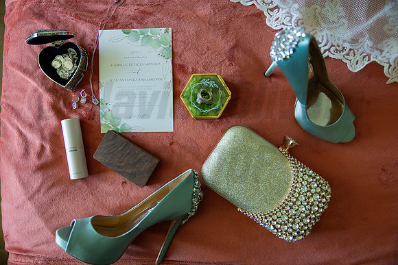 016-Jose-Camille-Boda