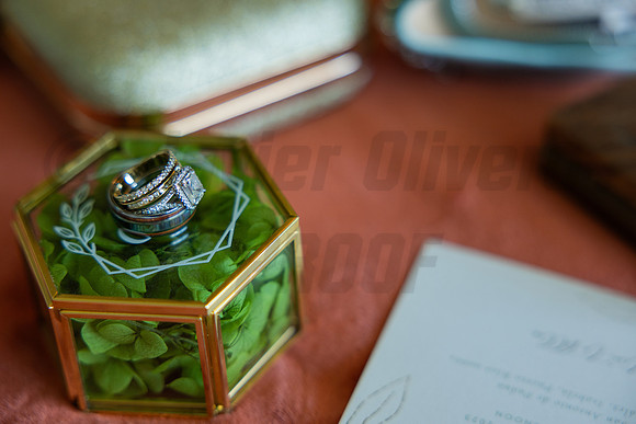 017-Jose-Camille-Boda