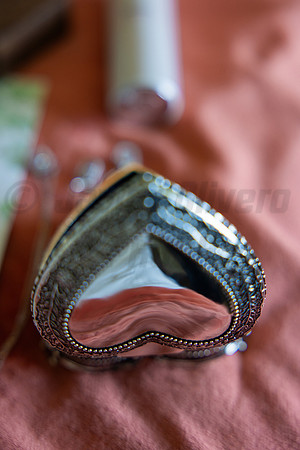 019-Jose-Camille-Boda