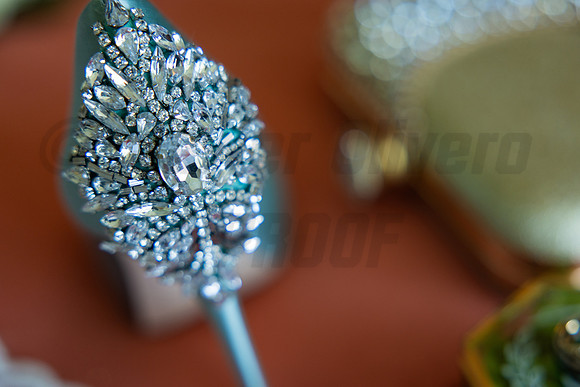 018-Jose-Camille-Boda