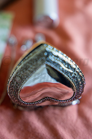 020-Jose-Camille-Boda