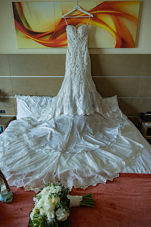 022-Jose-Camille-Boda