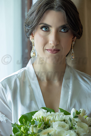 023-Jose-Camille-Boda