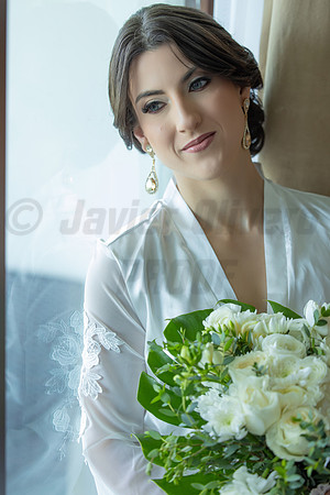 024-Jose-Camille-Boda