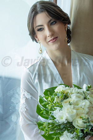 025-Jose-Camille-Boda