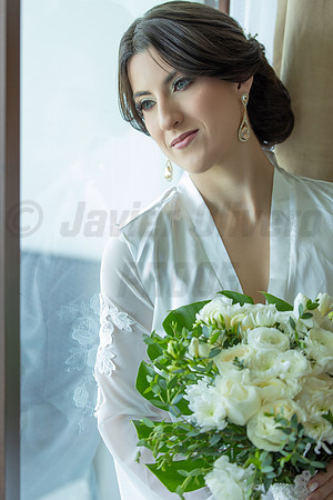 026-Jose-Camille-Boda