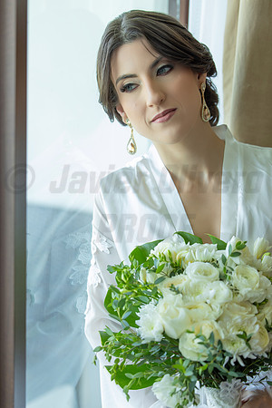 027-Jose-Camille-Boda